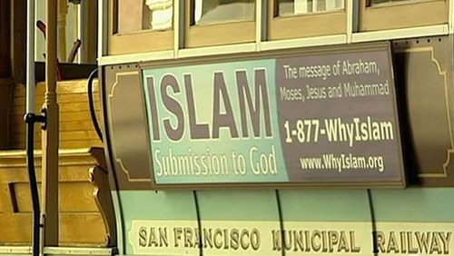 Islambus2