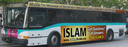 Florida-sharia-bus1